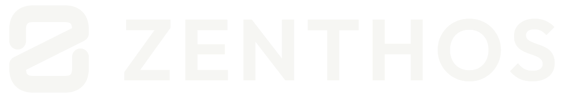Zenthos